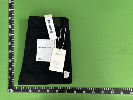 SW-K01