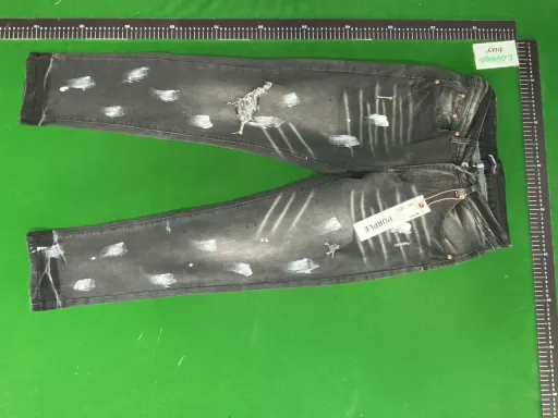 SW-K05