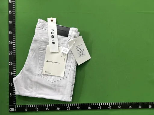 SW-K29