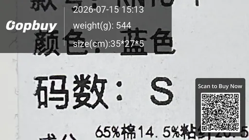 SKU f087b3