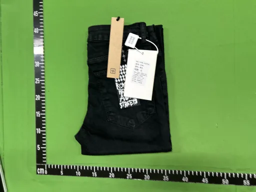 SW-K23
