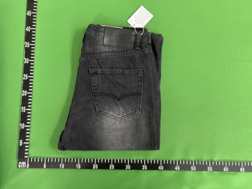 935 黑色