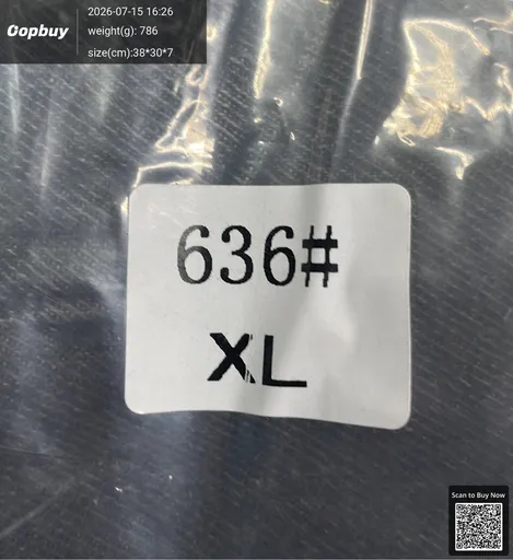 SKU 138d3f
