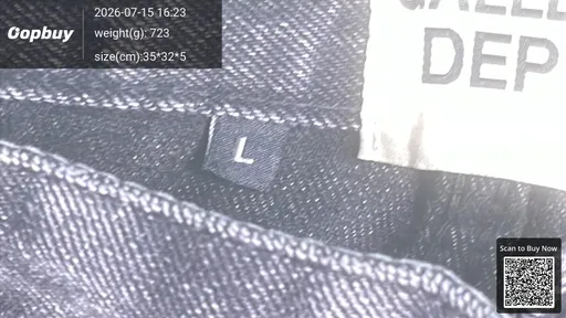 SKU f0b8ae