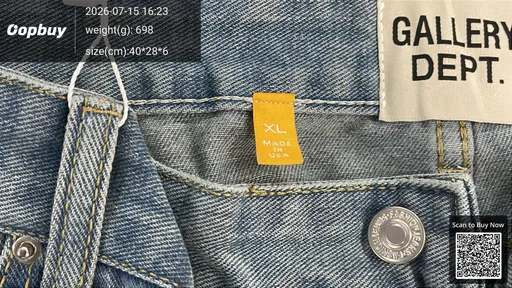 SKU f574c3