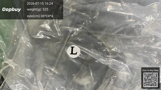 SKU b86d66
