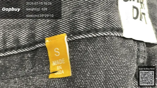SKU 52b446