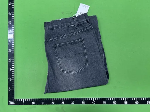 G155黑色【23号】