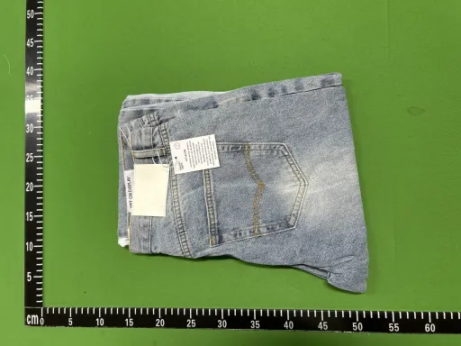 937 蓝色