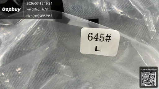 SKU 9d9933