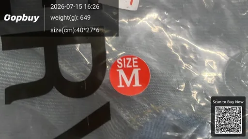 SKU dc8c94