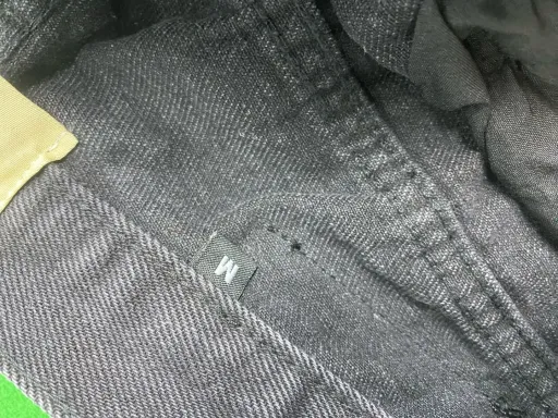 G99 Black