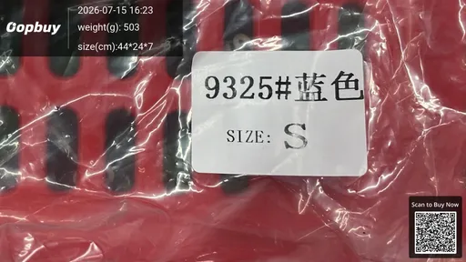 SKU d5f152