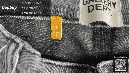 SKU d3b3cc