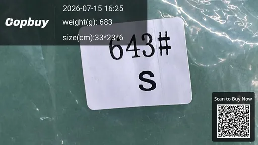 SKU c24dfd