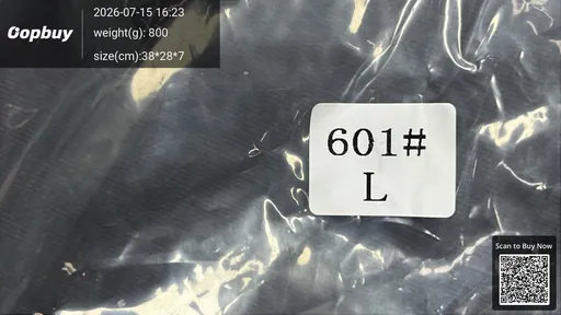 SKU 0b97af