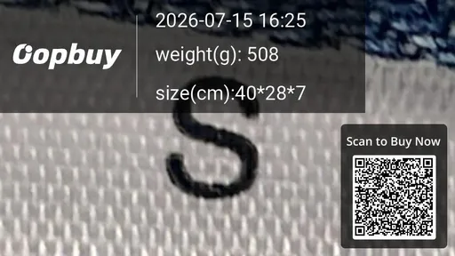 SKU aea7d9