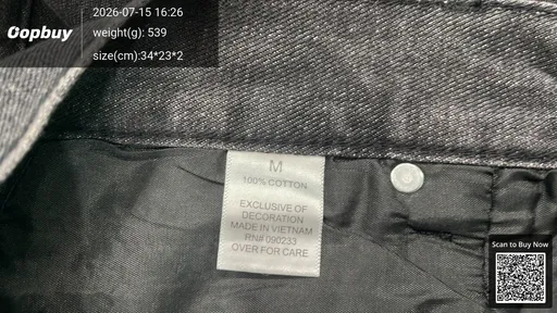 SKU aa10c7