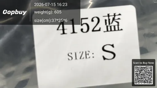 SKU a2a81d