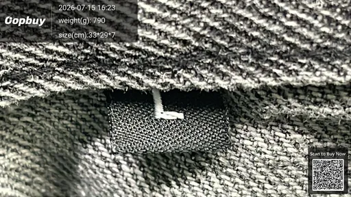 SKU 9c174e