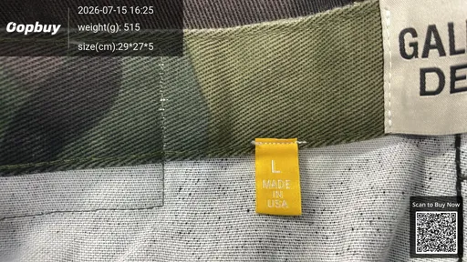 SKU e5ae9a