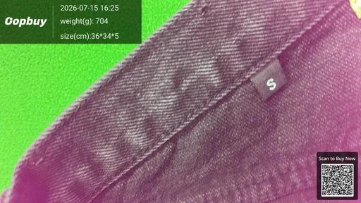 SKU e5a37d