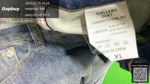SKU b434b4