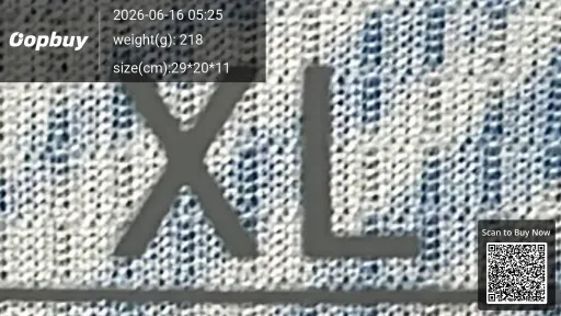 __qc_other__ d:2026-06-15