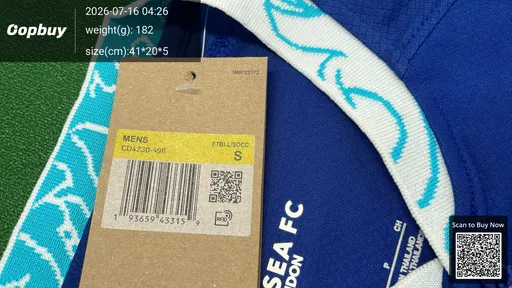 SKU fa63ec