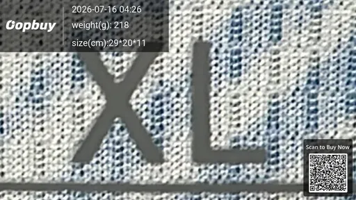 SKU cd10b7