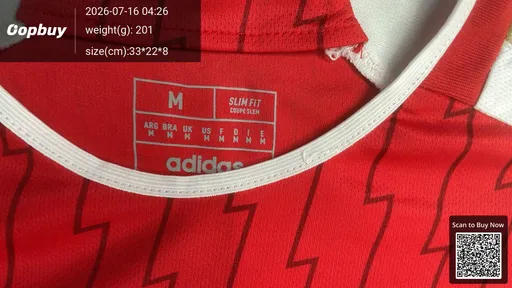SKU 44dfb7