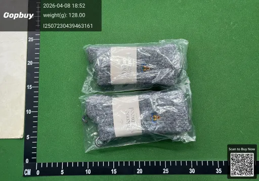 QC fotka