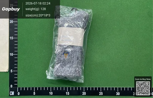 SKU 67b3c0