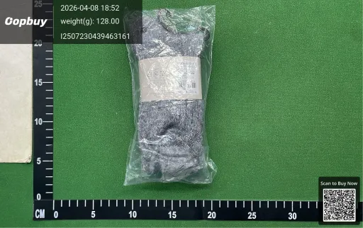 QC fotka