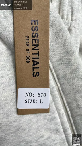 SKU b6fbd7
