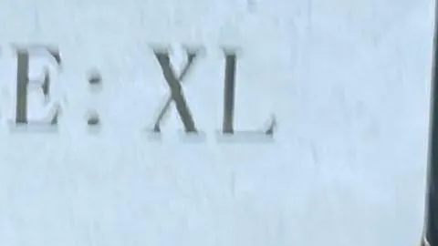 SKU 4bba5e