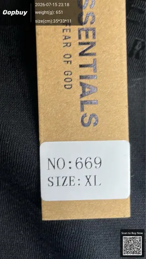 SKU 28a916