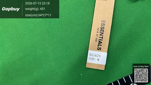 SKU 30ae2a
