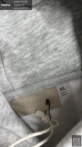 SKU d4114d