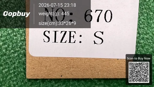 SKU 919da6