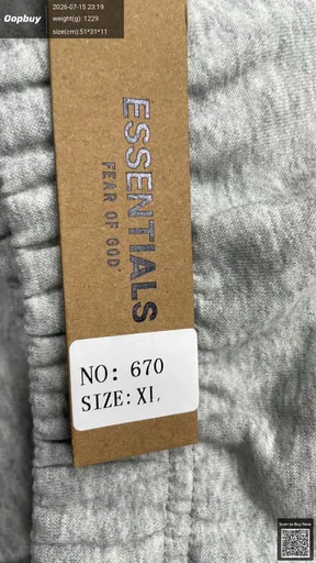 SKU 5d14ce
