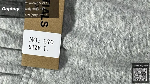 SKU 42adfc