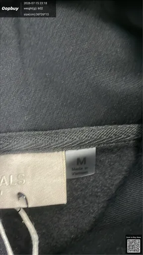 SKU 1a1415