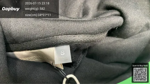 SKU 6427ce