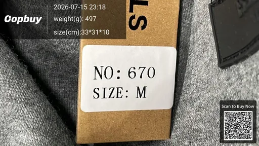 SKU fc029d