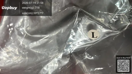 SKU 73cc83
