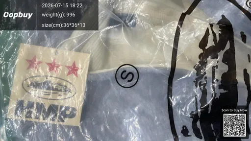 SKU 1379dd