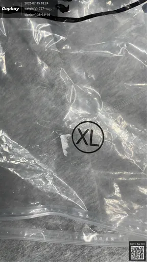 SKU f6b778