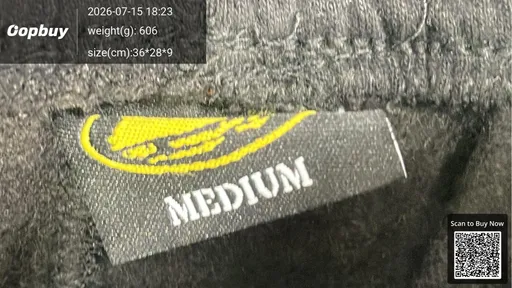 SKU a3db63