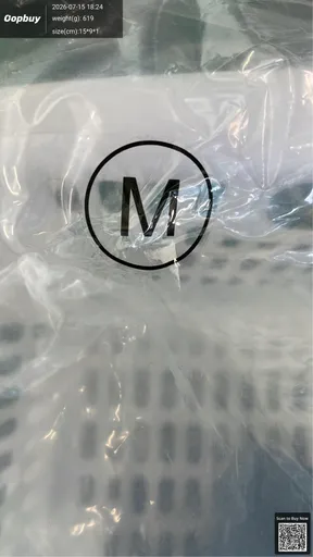 SKU 40dd14